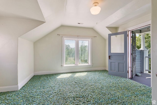 14370 N 4400 W, Garland, UT 84312 - photo 18