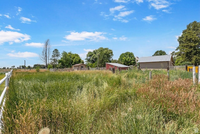 14370 N 4400 W, Garland, UT 84312 - photo 31