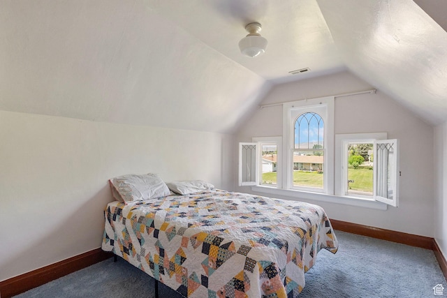 14370 N 4400 W, Garland, UT 84312 - photo 17