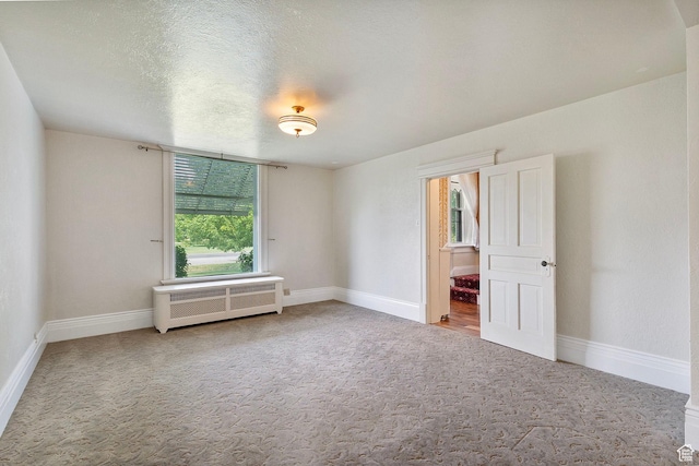 14370 N 4400 W, Garland, UT 84312 - photo 8