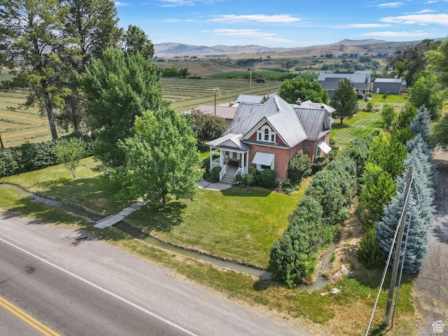 14370 N 4400 W, Garland, UT 84312 - photo 2