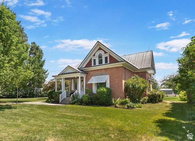 14370 N 4400 W, Garland, UT 84312 - photo 1