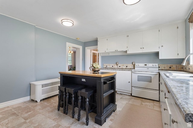 14370 N 4400 W, Garland, UT 84312 - photo 12