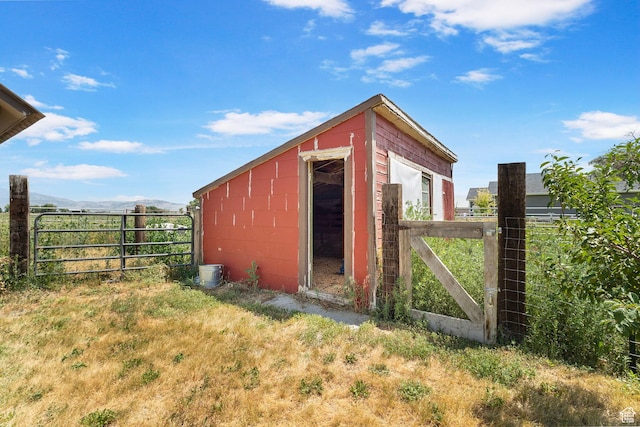 14370 N 4400 W, Garland, UT 84312 - photo 30