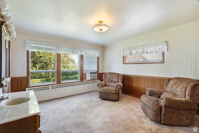 14370 N 4400 W, Garland, UT 84312 - photo 15