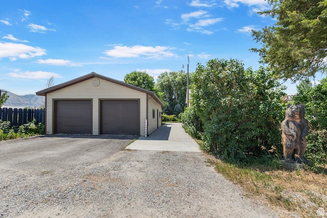 14370 N 4400 W, Garland, UT 84312 - photo 27