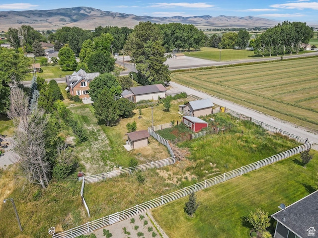 14370 N 4400 W, Garland, UT 84312 - photo 32