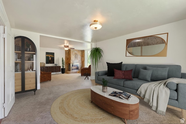 14370 N 4400 W, Garland, UT 84312 - photo 6