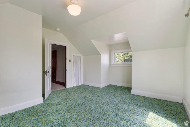 14370 N 4400 W, Garland, UT 84312 - photo 20