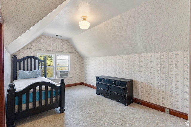 14370 N 4400 W, Garland, UT 84312 - photo 24