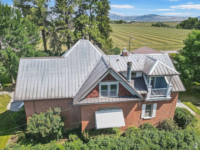 14370 N 4400 W, Garland, UT 84312 - photo 4