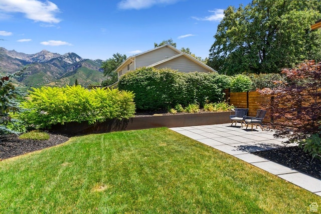 2748 E Willow Wick Dr, Sandy, UT 84093 - photo 4