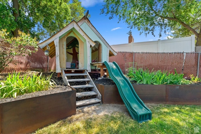2748 E Willow Wick Dr, Sandy, UT 84093 - photo 45