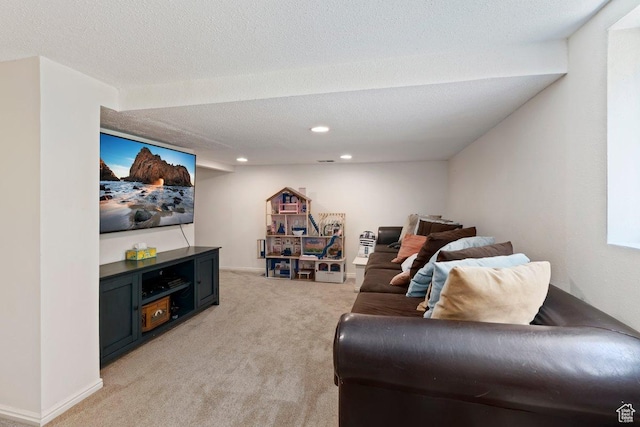 2748 E Willow Wick Dr, Sandy, UT 84093 - photo 36