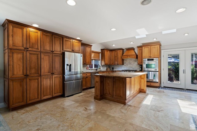 2748 E Willow Wick Dr, Sandy, UT 84093 - photo 14