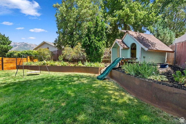 2748 E Willow Wick Dr, Sandy, UT 84093 - photo 44