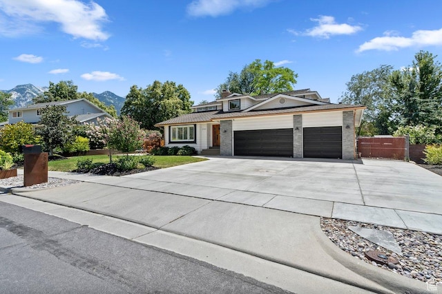 2748 E Willow Wick Dr, Sandy, UT 84093 - photo 1
