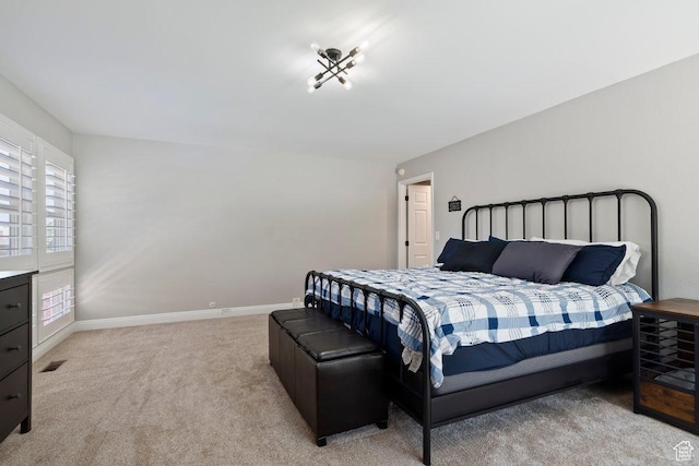 2748 E Willow Wick Dr, Sandy, UT 84093 - photo 17