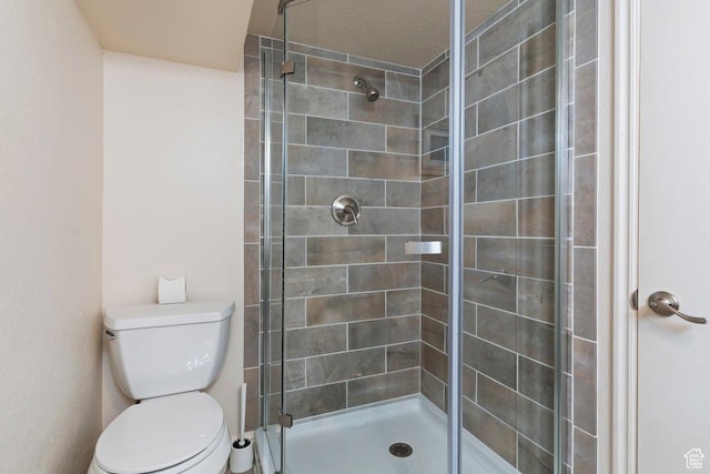 2748 E Willow Wick Dr, Sandy, UT 84093 - photo 27