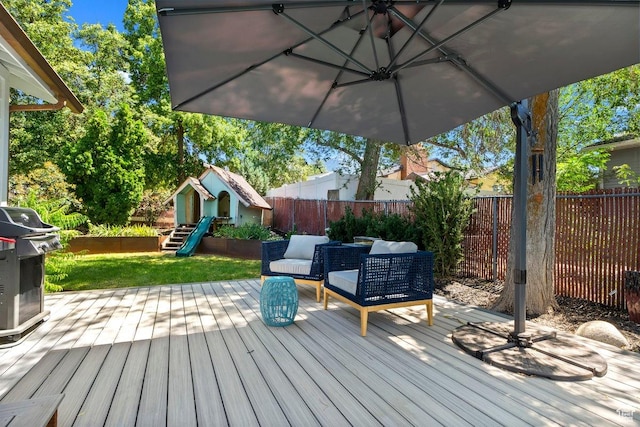 2748 E Willow Wick Dr, Sandy, UT 84093 - photo 39
