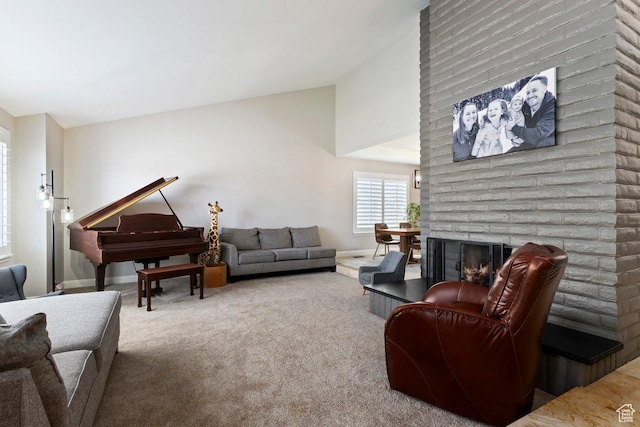 2748 E Willow Wick Dr, Sandy, UT 84093 - photo 8