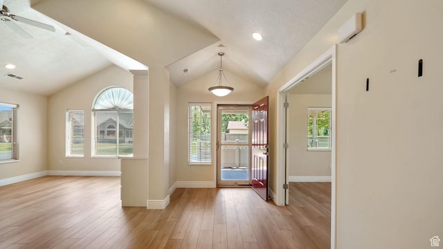 344 S 500 W Unit C, Springville, UT 84663 - photo 5