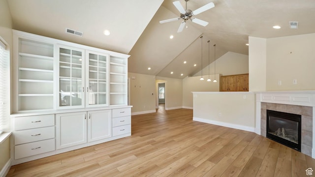 344 S 500 W Unit C, Springville, UT 84663 - photo 4