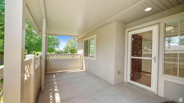 344 S 500 W Unit C, Springville, UT 84663 - photo 19