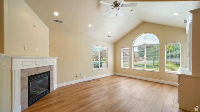 344 S 500 W Unit C, Springville, UT 84663 - photo 6