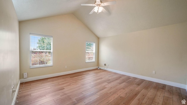 344 S 500 W Unit C, Springville, UT 84663 - photo 11
