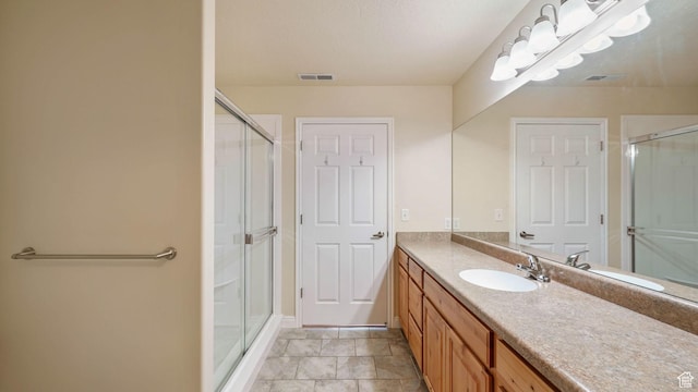 344 S 500 W Unit C, Springville, UT 84663 - photo 13