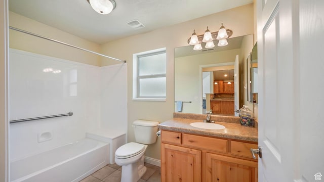 344 S 500 W Unit C, Springville, UT 84663 - photo 16