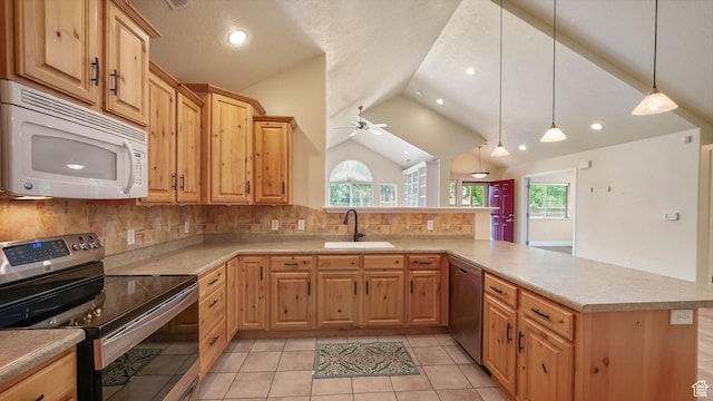 344 S 500 W Unit C, Springville, UT 84663 - photo 7