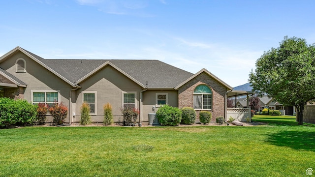 344 S 500 W Unit C, Springville, UT 84663 - photo 21