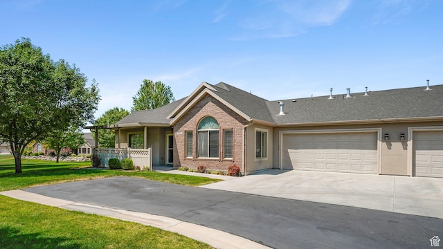 344 S 500 W Unit C, Springville, UT 84663 - photo 1