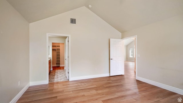 344 S 500 W Unit C, Springville, UT 84663 - photo 12