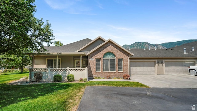 344 S 500 W Unit C, Springville, UT 84663 - photo 2