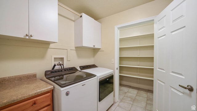 344 S 500 W Unit C, Springville, UT 84663 - photo 17