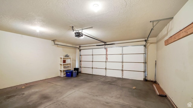 344 S 500 W Unit C, Springville, UT 84663 - photo 18