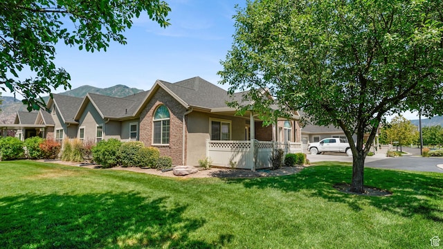 344 S 500 W Unit C, Springville, UT 84663 - photo 3