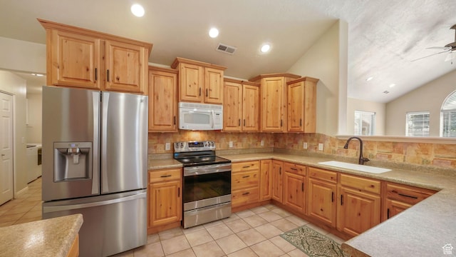 344 S 500 W Unit C, Springville, UT 84663 - photo 8