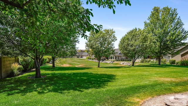 344 S 500 W Unit C, Springville, UT 84663 - photo 20
