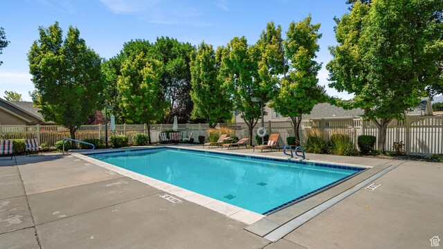 344 S 500 W Unit C, Springville, UT 84663 - photo 22