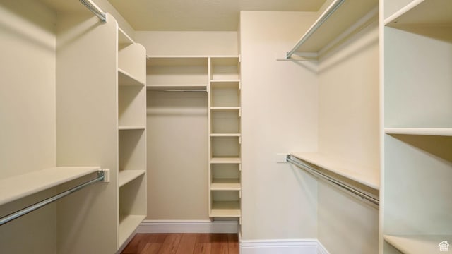 344 S 500 W Unit C, Springville, UT 84663 - photo 14