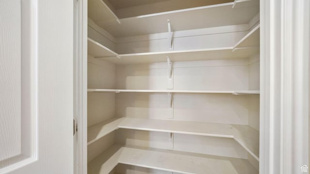 344 S 500 W Unit C, Springville, UT 84663 - photo 10