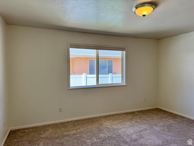 461 E Topaz Blvd Unit 6, Delta, UT 84624 - photo 15