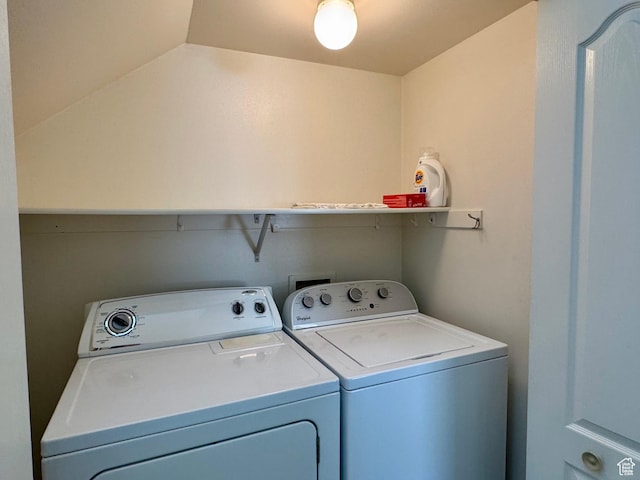 461 E Topaz Blvd Unit 6, Delta, UT 84624 - photo 17