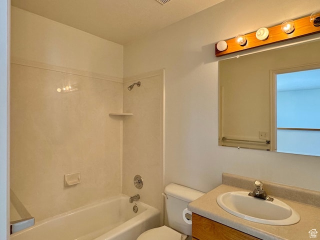 461 E Topaz Blvd Unit 6, Delta, UT 84624 - photo 24