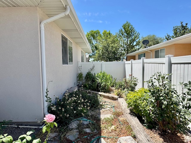 461 E Topaz Blvd Unit 6, Delta, UT 84624 - photo 34