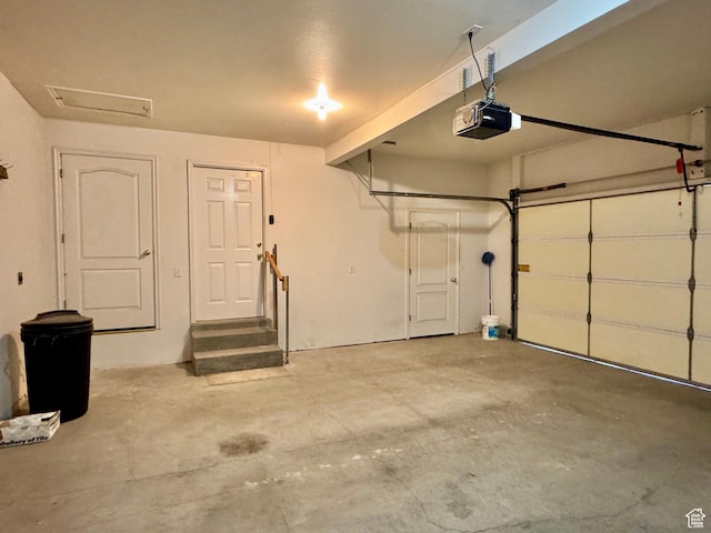 461 E Topaz Blvd Unit 6, Delta, UT 84624 - photo 37